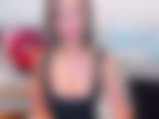 Live cam show with PamelaTemperament - Petite MILF on Camsoda