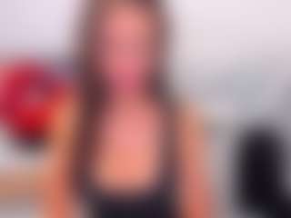 Live cam show with PamelaTemperament - Bedroom Blonde Hair on Camsoda