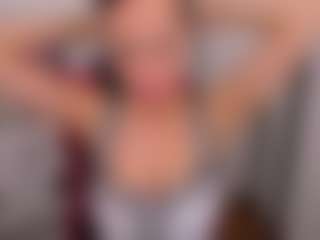 PamelaTemperament's Live Sex Cam Show