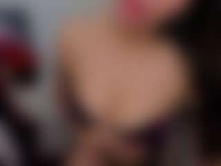 PamelaTemperament's Live Sex Cam Show
