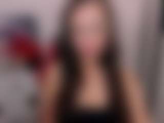 PamelaTemperament's Live Sex Cam Show