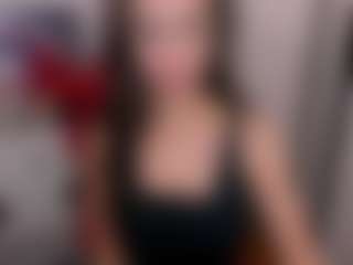 Live cam show with PamelaTemperament - Blonde Hair Middle Aged on crypto-cams
