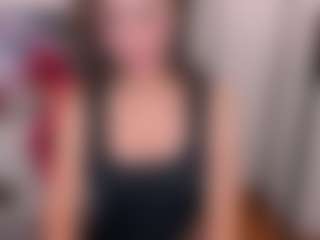 Live cam show with PamelaTemperament - Big Tits Mature on Streamer API