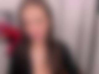 PamelaTemperament's Live Sex Cam Show
