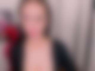 PamelaTemperament's Live Sex Cam Show