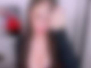 PamelaTemperaments Live-Sex-Cam-Show