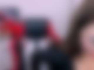 Show en direct avec PamelaTemperament - Small Ass sur Camsoda