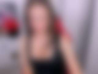 Live cam show with PamelaTemperament - Small Ass on justonemore.cc