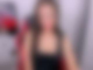 Live cam show with PamelaTemperament - Middle Aged on livesexfox.com