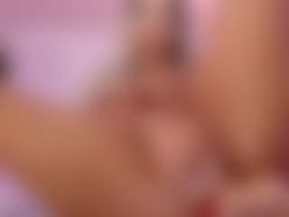 Live cam show with yuukenzi - Oil on crypto-cams