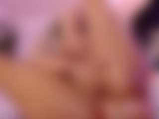 Live cam show with yuukenzi - Dp on Gym Cam Girls