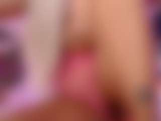 Live cam show with yuukenzi - Athletic on Fapmatic.com