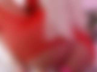 yuukenzi's Live Sex Cam Show