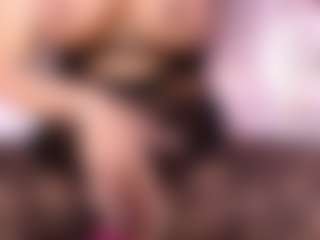 Live cam show with yuukenzi - Cute on Camsoda