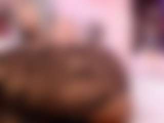 yuukenzi's Live Sex Cam Show