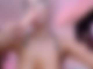 yuukenzi's Live Sex Cam Show