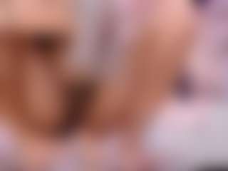 Live cam show with yuukenzi - Genital Piercings on sexytreat.net