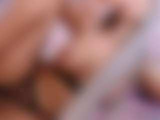 yuukenzi's Live Sex Cam Show