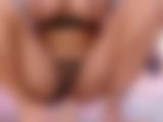 Live cam show with yuukenzi - Ass To Mouth on SpunkLive