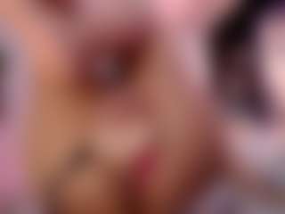 Live cam show with yuukenzi - Control on Milf Play