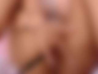 yuukenzi's Live Sex Cam Show