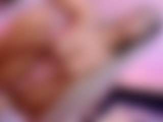 yuukenzi's Live Sex Cam Show