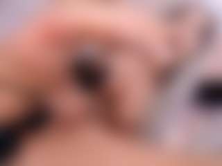 yuukenzi's Live Sex Cam Show