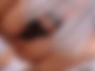 yuukenzi's Live Sex Cam Show