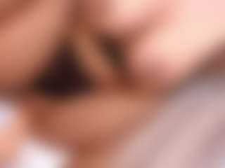 yuukenzi's Live Sex Cam Show
