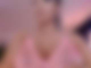 Live cam show with yuukenzi - Ride Torso on Dare Cams