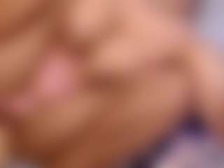 yuukenzi's Live Sex Cam Show