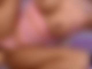 Live cam show with yuukenzi - College on CamClone
