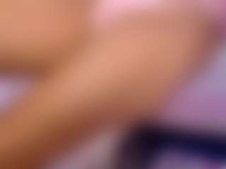 Live cam show with yuukenzi - Genital Piercings on Taboo Cams XXX