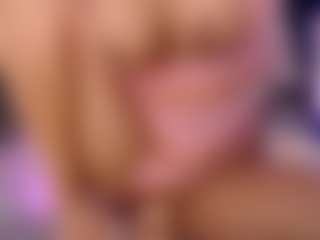 Live cam show with yuukenzi - Oil on CamClone