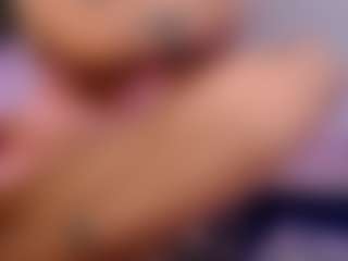 Live cam show with yuukenzi - Big Tits on Gym Cam Girls