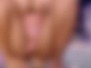 Live cam show with yuukenzi - Ass To Mouth on StripNow