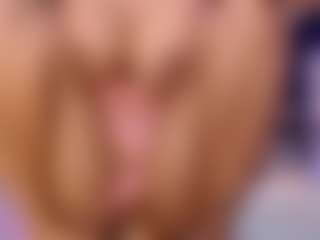 Live cam show with yuukenzi - Genital Piercings on sexylive.show
