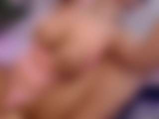 Live cam show with yuukenzi - Ass To Mouth on sexylive.show