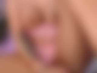 Live cam show with yuukenzi - Drinking on CamwithHer