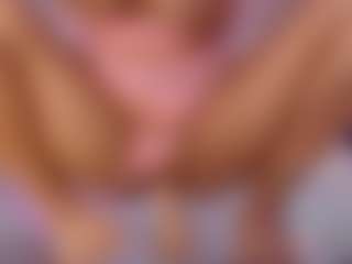 Live cam show with yuukenzi - Genital Piercings on StripNow
