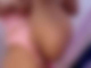 Live cam show with yuukenzi - Asshole on Streamer API