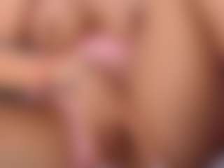 Live cam show with yuukenzi - Young Adult on Nude Chat * 1 On 1 Webcam Sex * Live Cam Show
