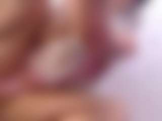 Live cam show with yuukenzi - Nipple Piercings on liverealitysex.com