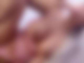 Live cam show with yuukenzi - Double Penetration on Dolls Live