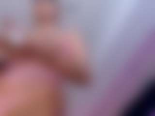 Live cam show with yuukenzi - Ride Torso on https://playwithruby.com