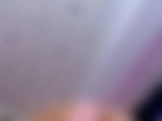 Live cam show with yuukenzi - Nipple Piercings on https://playwithruby.com