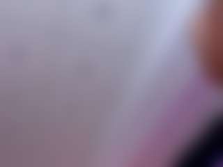 Live cam show with yuukenzi - Ass To Mouth on CamClone