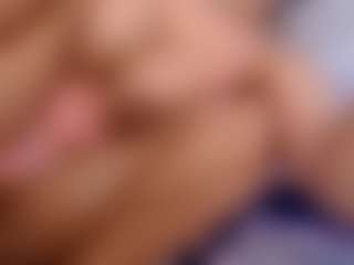 Live cam show with yuukenzi - Genital Piercings on Sex Cam Show