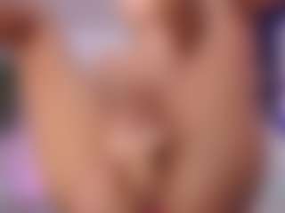 Live cam show with yuukenzi - Oil on Gym Cam Girls