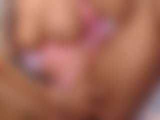yuukenzi's Live Sex Cam Show